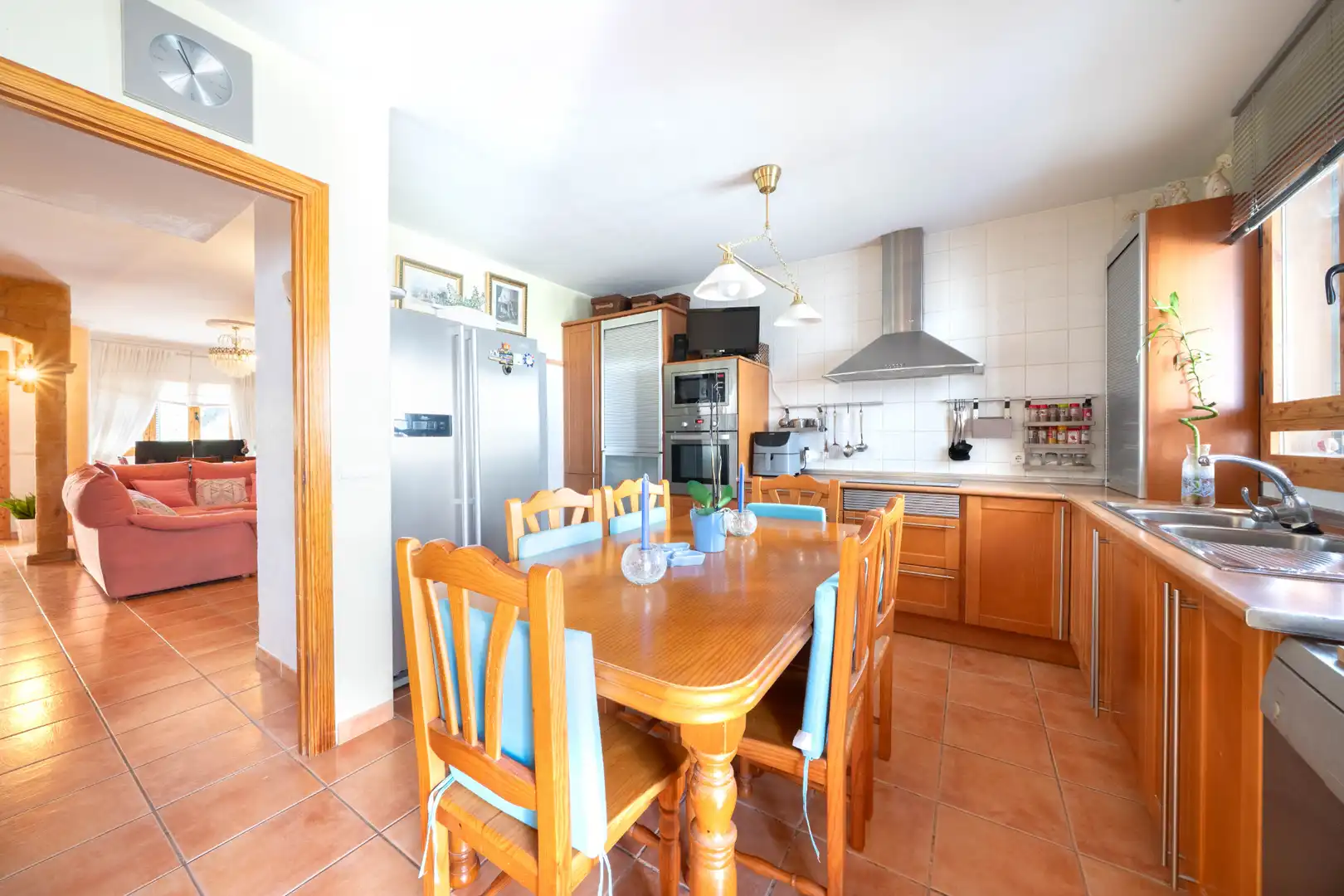 Casa pareada en venta en Platja de Palma, imagen 26