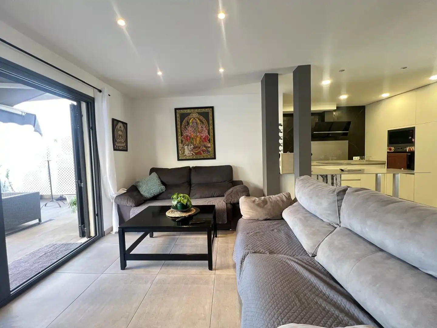 Villa mit Pool zum Verkauf in Platja de Palma, imagen 21