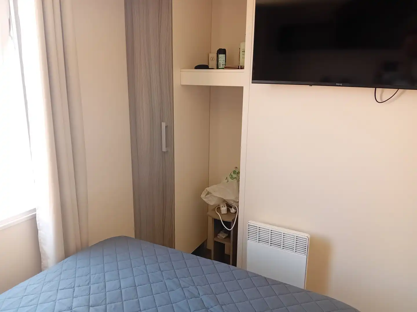 Terrenos y solares en venta en Carrión de Calatrava, imagen 34