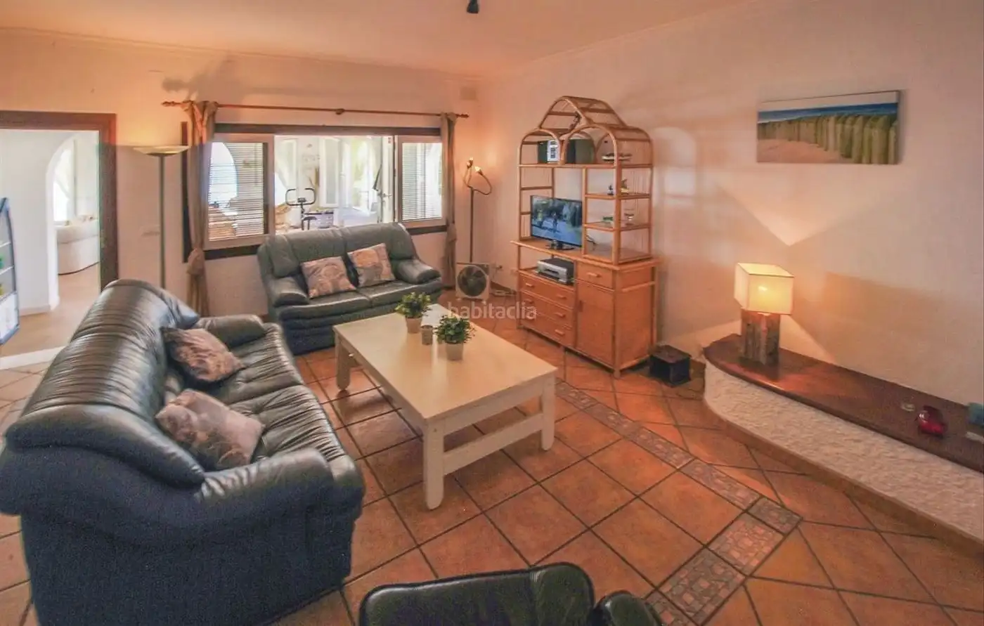 House for sale in Paraje el Montecillo 2, imagen 4