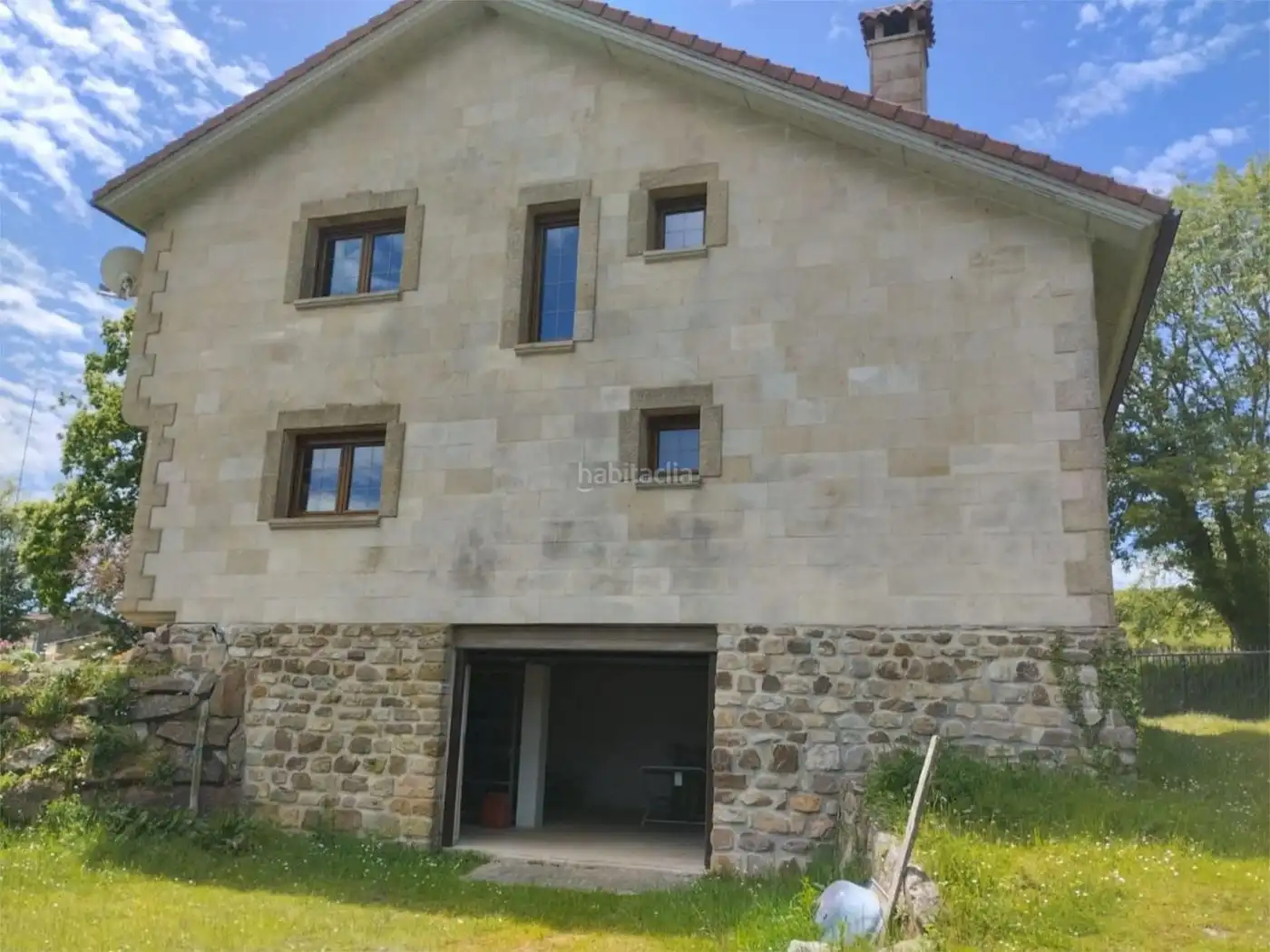 Maison à vendre à Barrio Lanchares 17, imagen 6