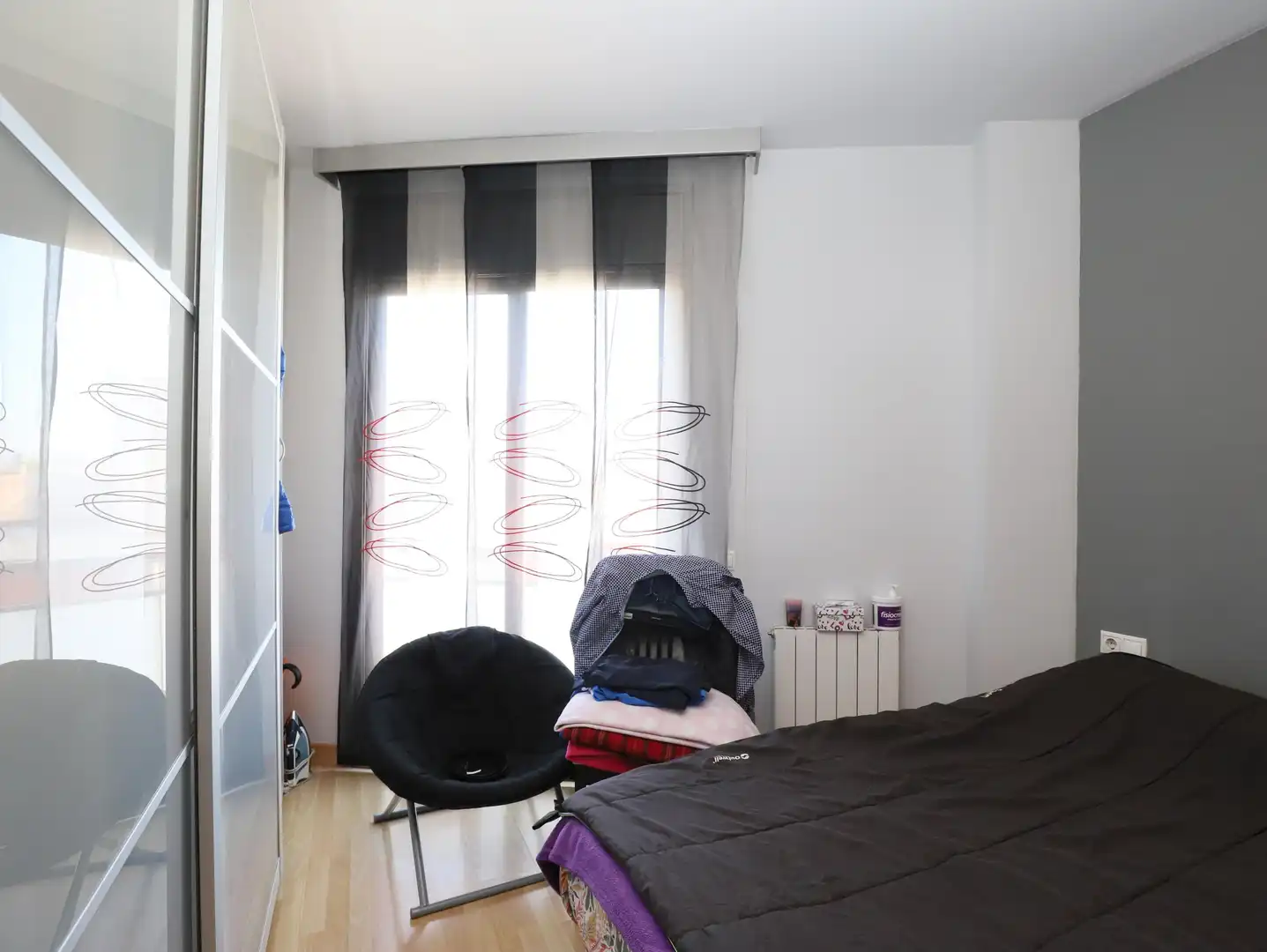 Duplex avec terrasse à vendre à Sant Vicenç Dels Horts, imagen 24