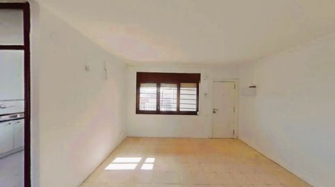 Foto 2 de Piso en venta en Prades, 14, Torreforta, Tarragona Capital