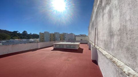 Oportunidad de Inversión y Vivienda en Ubicación Estratégica en Alcalá de los Gazules, imatge 3