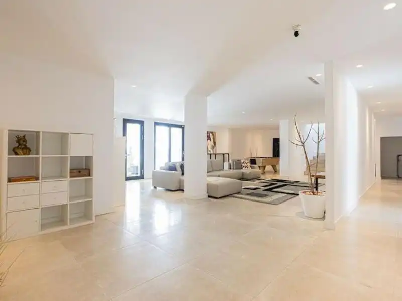 Casa con terraza en venta en La Quinta, imagen 42