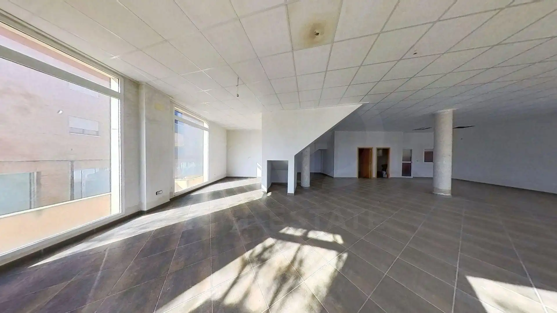 Business premises to rent in Ibi, imagen 15