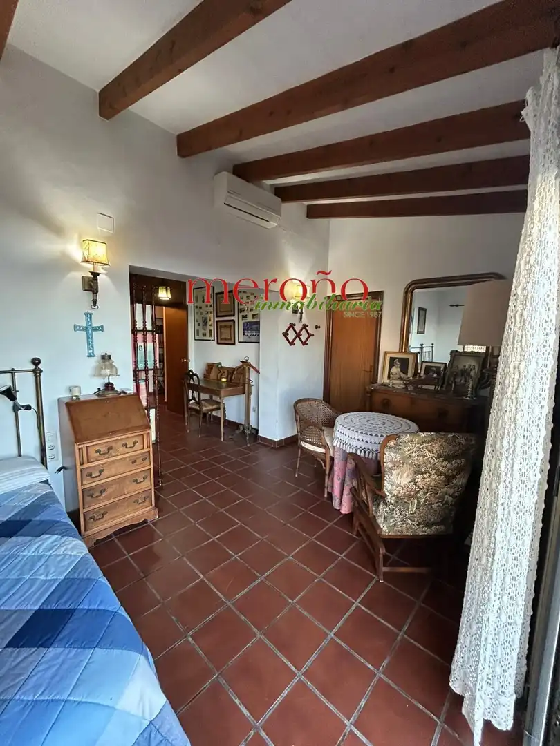 Villa in vendita a Las Marinas / Les Marines, imagen 22