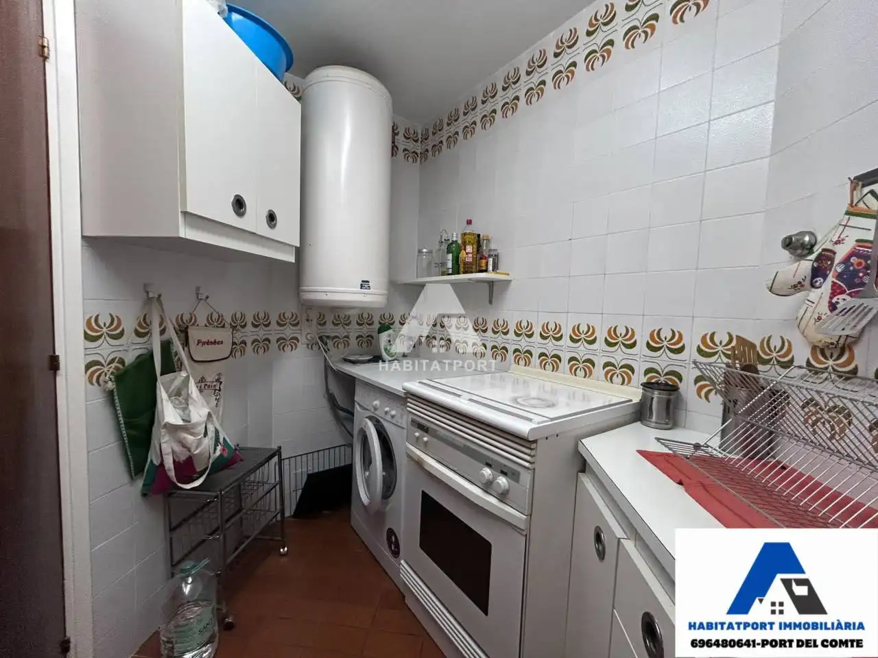 Apartament en venda a La Coma i la Pedra, imagen 7