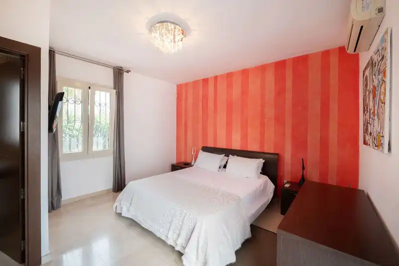 Villa à louer à Urbanizacion Lomas de Rio Verde 9A, imagen 18