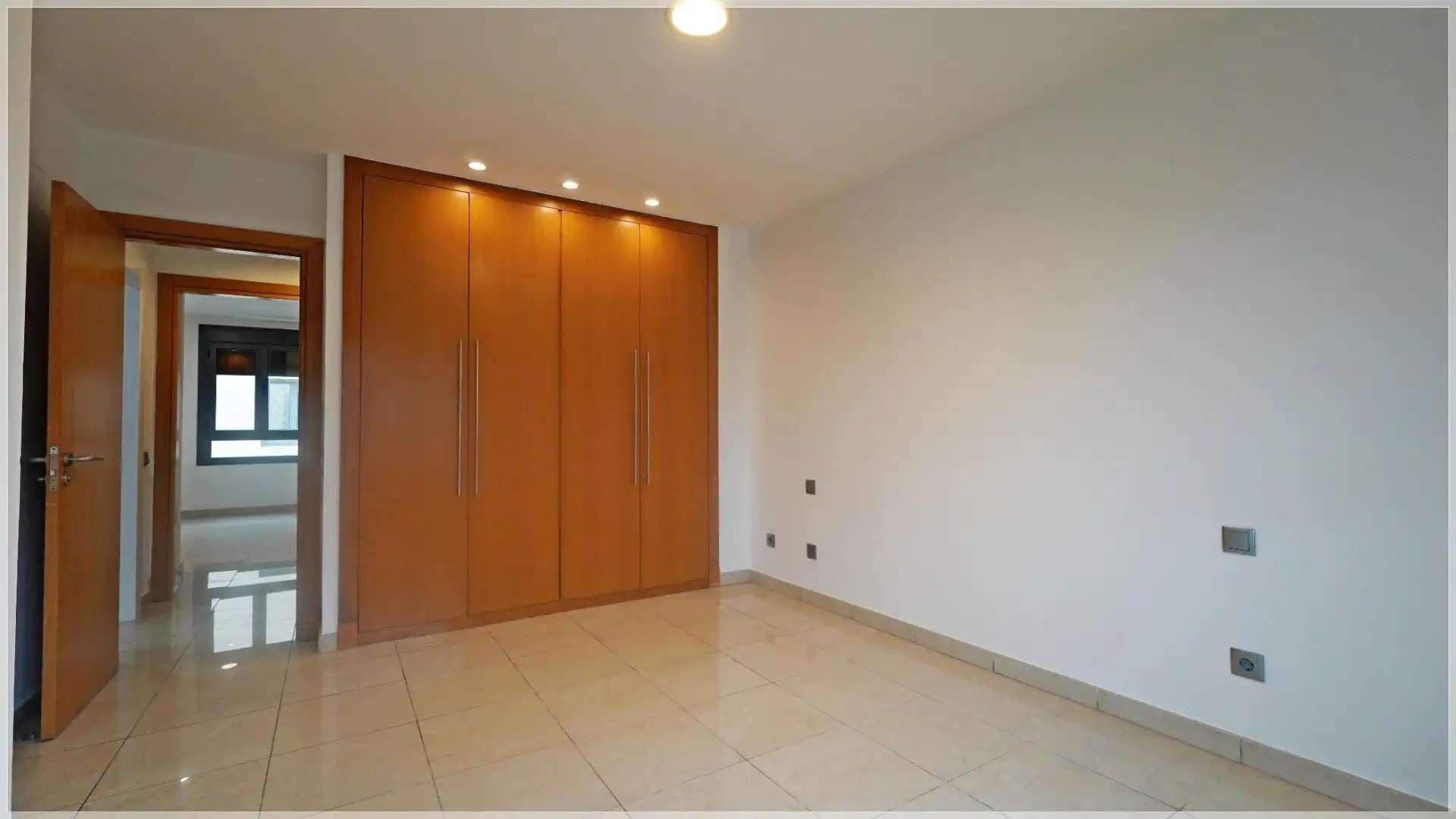 Piso en venta en Las Palmas de Gran Canaria con Aire acondicionado, Calefacción y Trastero