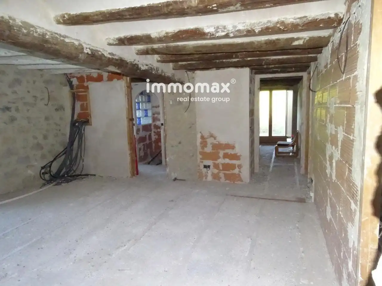 Wohnbaugrundstück zum Verkauf in valldembages, imagen 18