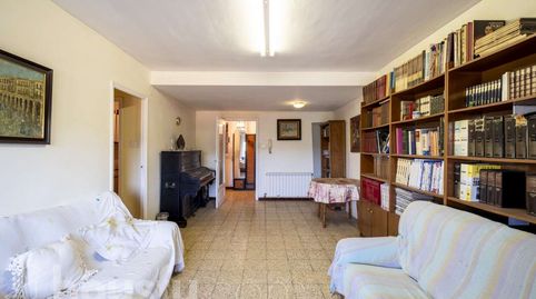 Foto 4 de Piso en venta en Calle Montblanc, ., Polígon Industrial Santa Margarida, Terrassa