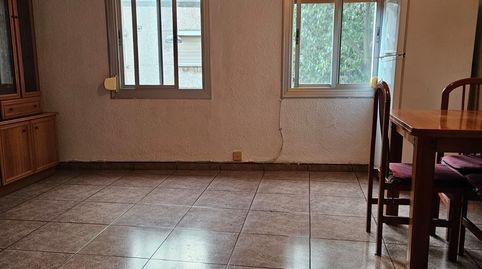 Foto 4 de Piso en venta en Mozart, Lloreda, Badalona