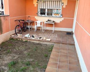 Garden of House or chalet for sale in Villatobas  with Terrace and Balcony