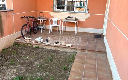 House or chalet for sale in Villatobas