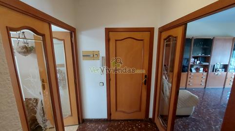 Photo 4 of Single-family semi-detached for sale in Carrer Sant Francesc, 11, Pallejà, Barcelona