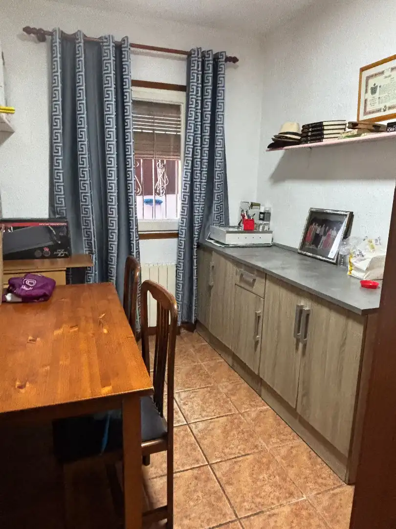 Villa avec terrasse à vendre à Carrer de les Garrigues, imagen 67