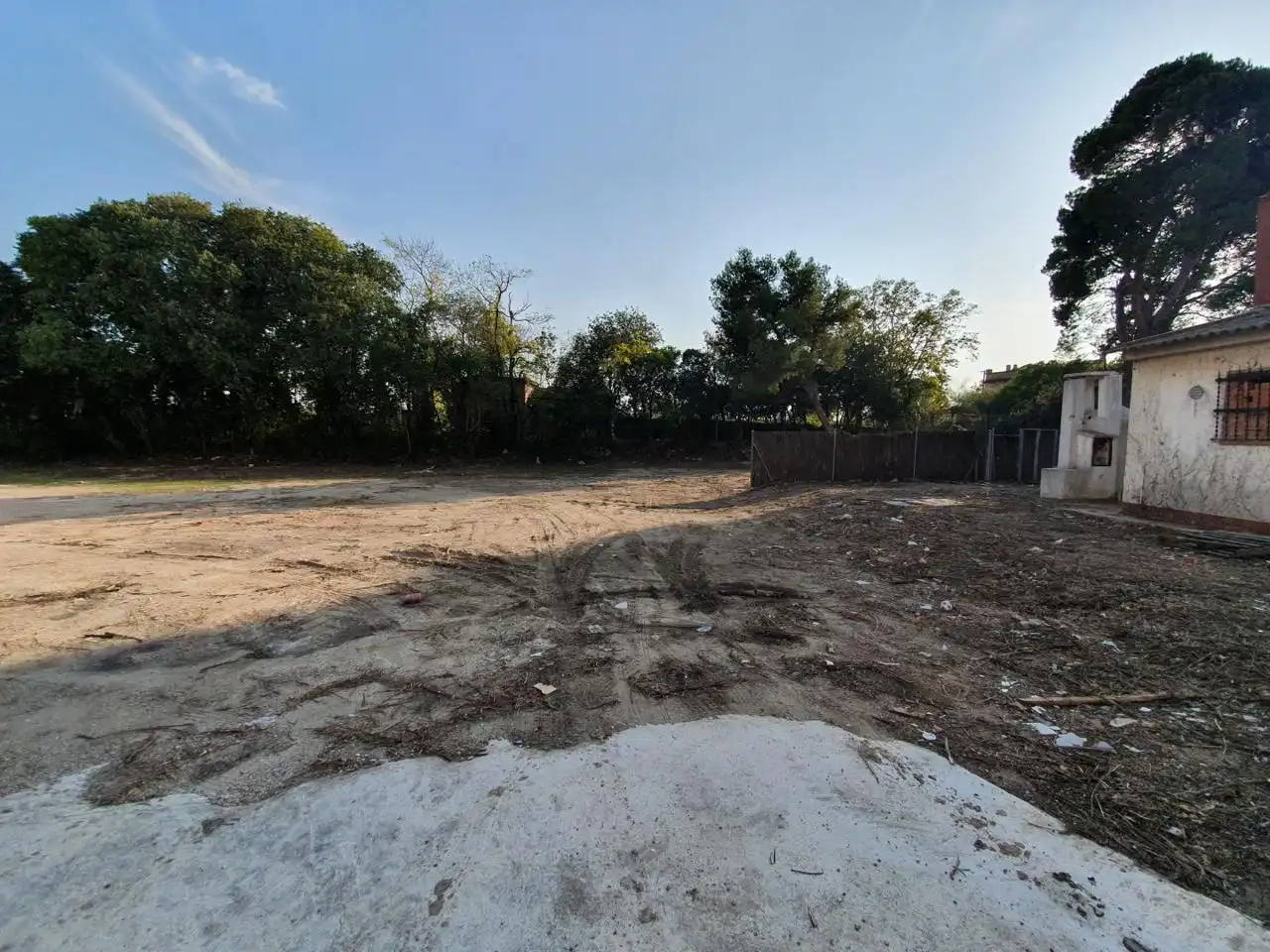 Residential for sale in El Morell