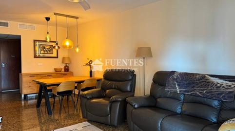 Photo 3 of Flat for sale in Avenida Denia, Vistahermosa, Alicante / Alacant