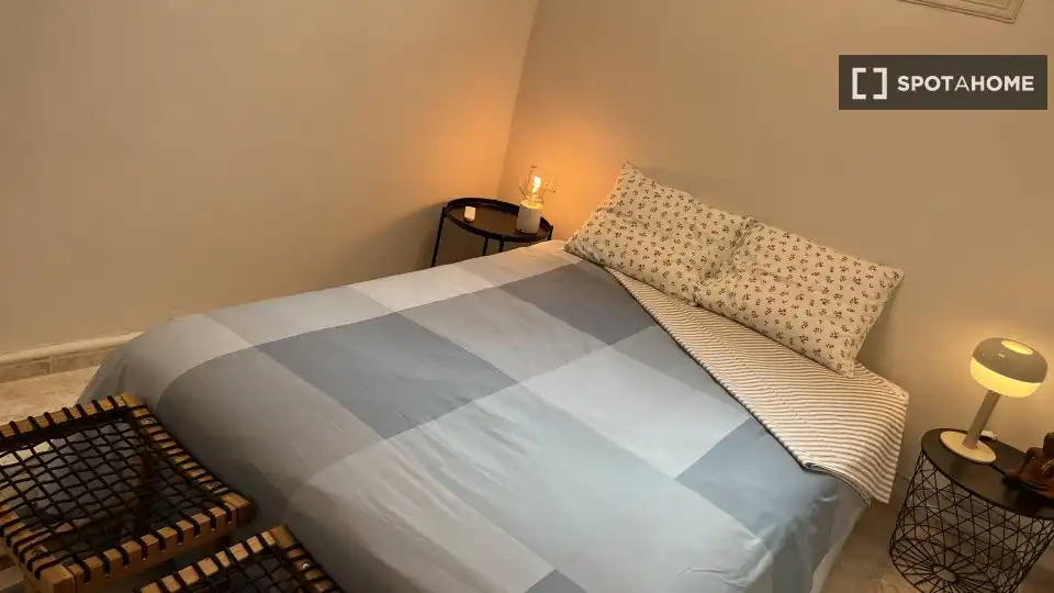 Flat to rent in Ciutat Vella, imagen 17