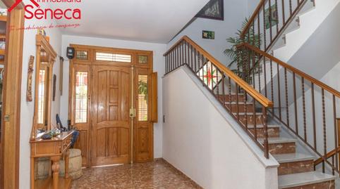 Foto 2 de Casa o chalet en venta en El Brillante -El Naranjo - El Tablero, Córdoba