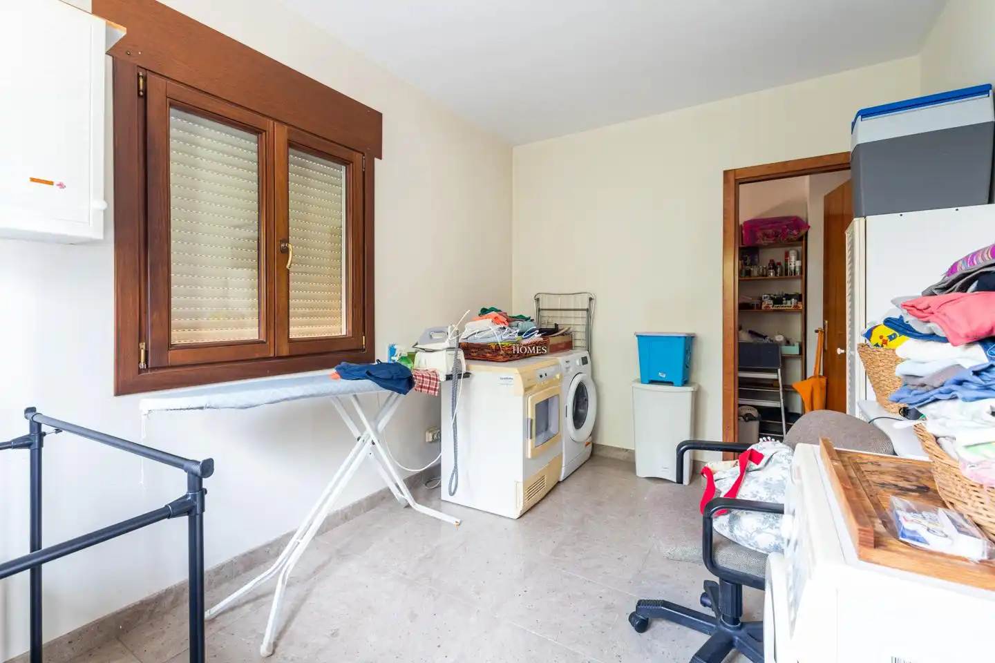 Maison avec piscine à vendre à Este, imagen 22