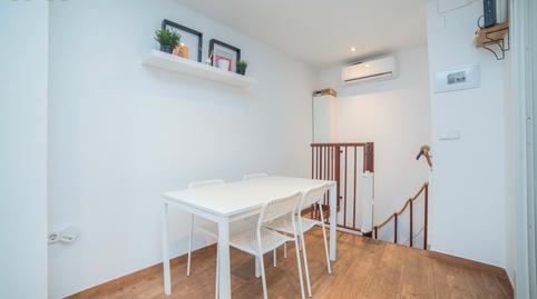 Photo 4 of Planta baja for sale in Calle del Padre Benito Menni, Casco Antiguo Norte, Madrid
