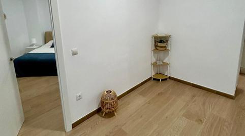 Foto 5 de Pis de lloguer a Centro, Elda