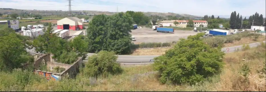 Terrenys i solars en venda a Mejorada del Campo, imagen 3