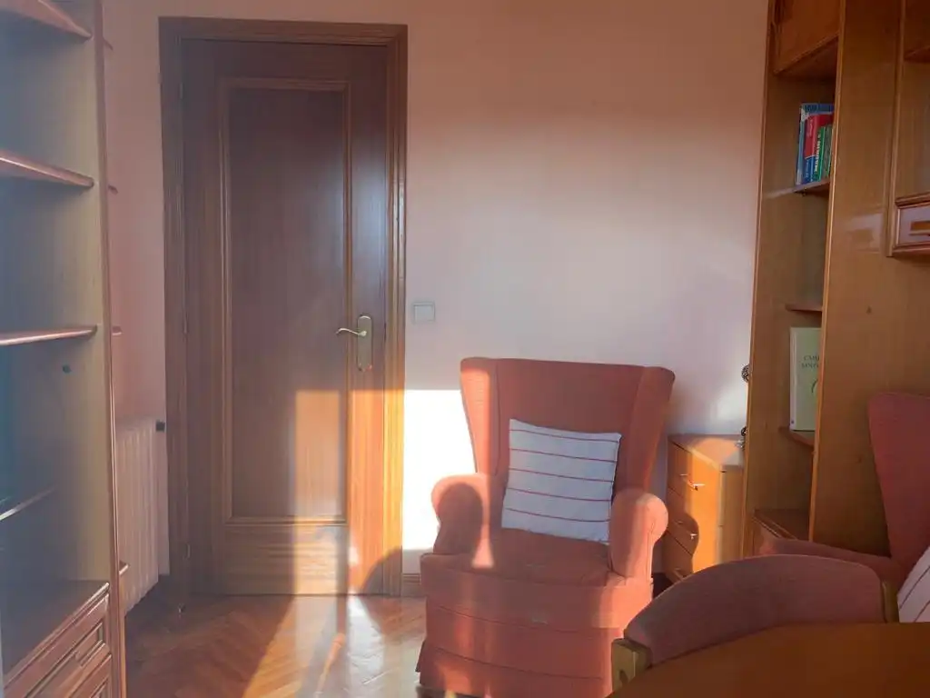 Wohnung zum Verkauf in Calle de Vicente Espinel, imagen 30