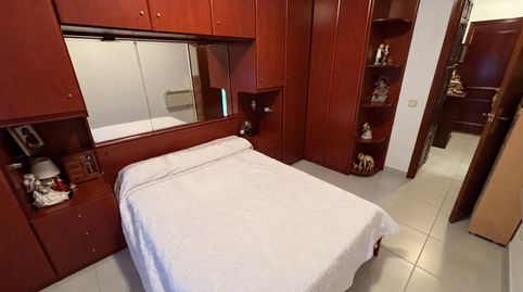 Foto 5 de Apartament en venda a Carrer Cristófol de Boleda, Joc de la Bola - Camps d'Esports, Lleida Capital
