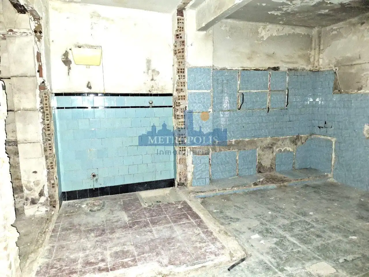 Maison à vendre à calle Manuel Becerra, imagen 16
