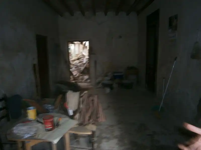 House for sale in El Pinós / Pinoso, imagen 8