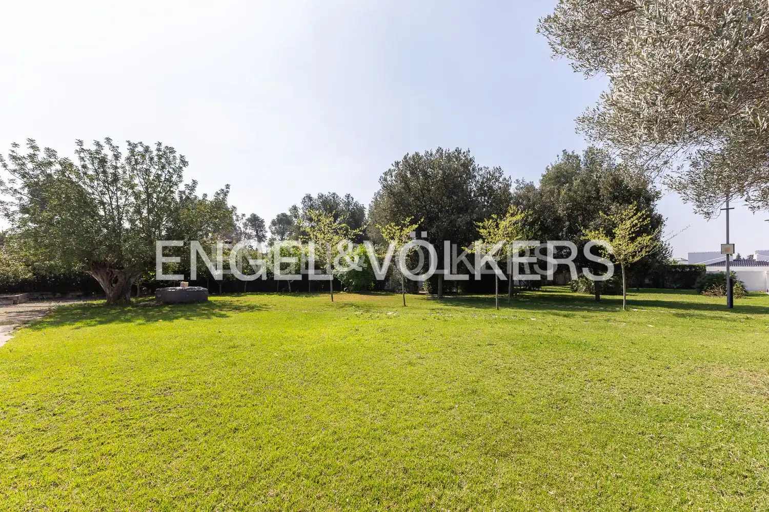Casa o xalet en venda en Olocau amb Aire condicionat, Calefacció i Jardí privat