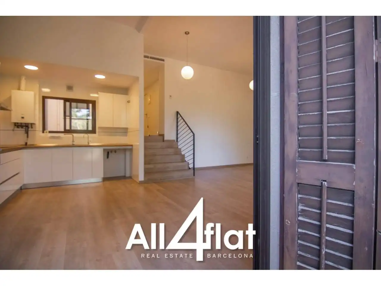 Flat with terrace for sale in Paseo Picasso, imagen 29