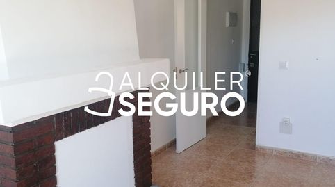 Foto 3 von Wohnung zur Miete in Angustias, Valdemaqueda, Madrid