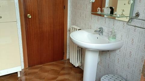 Foto 5 de Casa adosada en venta en Castelladral, Súria, Barcelona