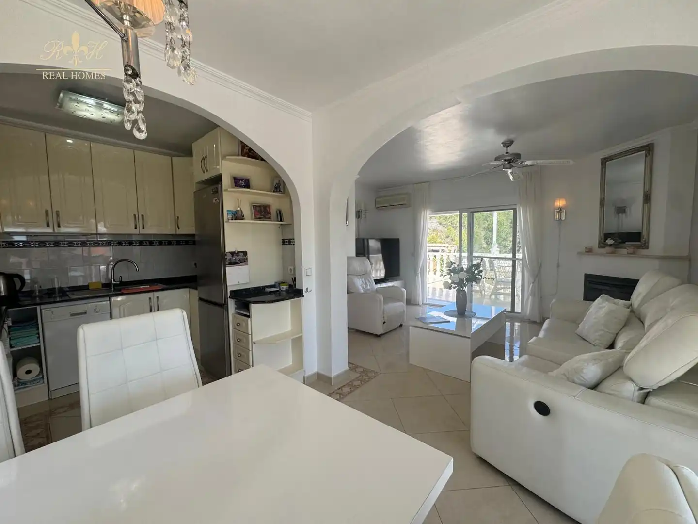 Villa avec piscine à vendre à SALVADOR, imagen 23