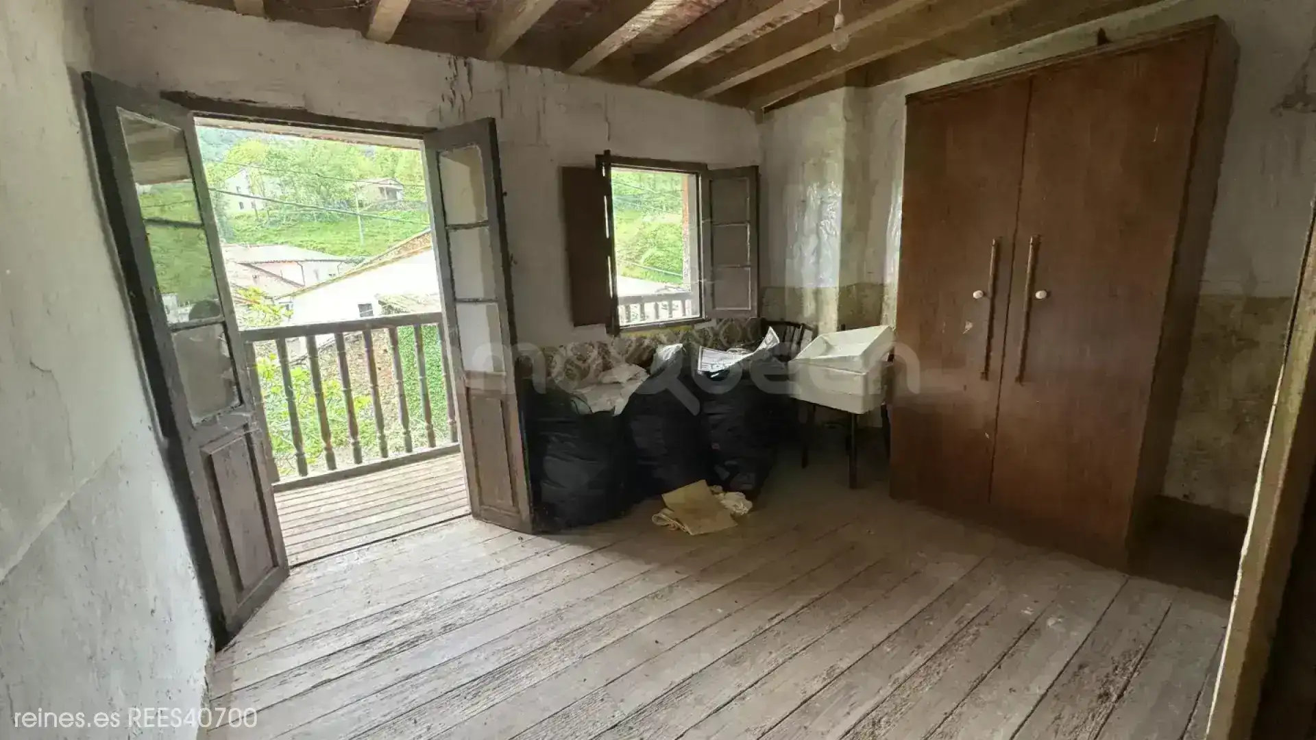 Maison à vendre à Lamasón, imagen 11