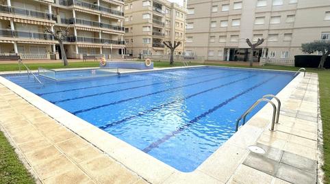 Foto 2 de Pis de lloguer a L'Estany, Tarragona