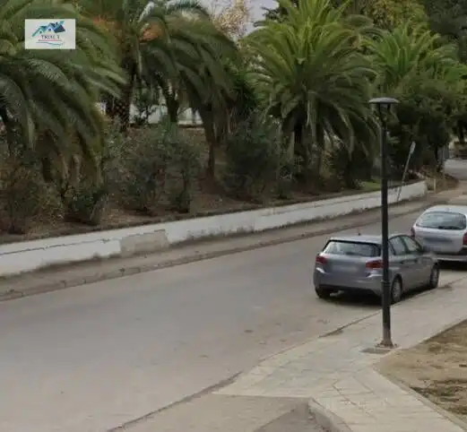 Venta Piso en Andújar  Jaén, imatge 2