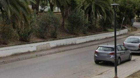Venta Piso en Andújar  Jaén, imatge 2