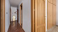 Flat for sale in  Granada Capital  with Heating, Terrace and Balcony