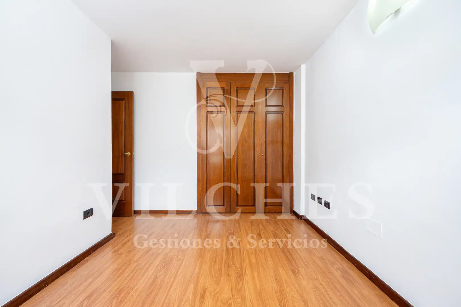 Habitación de Dúplex de alquiler en Las Palmas de Gran Canaria con Trastero