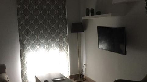 Photo 3 of Flat for rent in Centro - Sagrario, Granada Capital