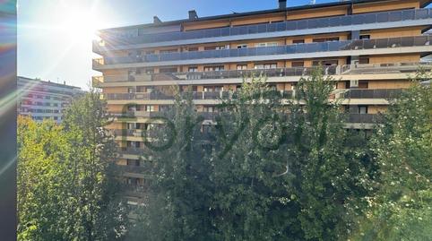 Photo 5 of Flat for sale in Calle de Javier Barkaiztegi, Amara, Gipuzkoa