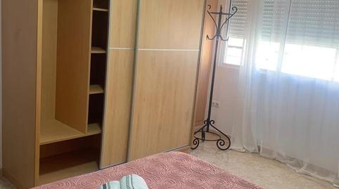 Photo 5 of Flat to rent in Felipe , Centro Puerto, Valencia