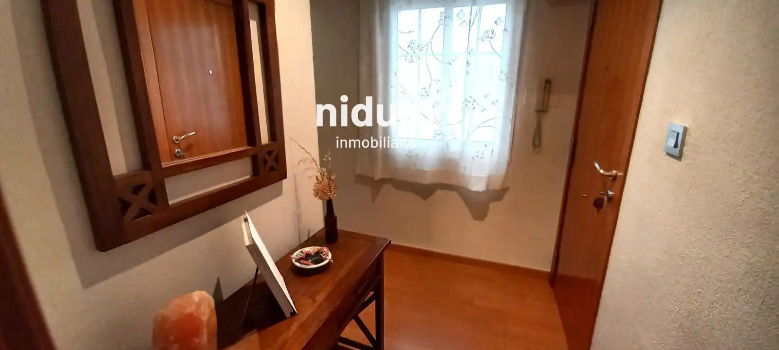 Pis en venda a Xàtiva