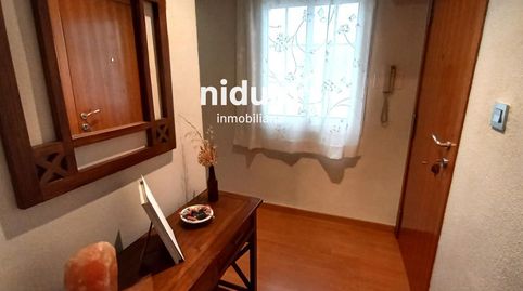 Foto 4 de Piso en venta en Xàtiva, Valencia