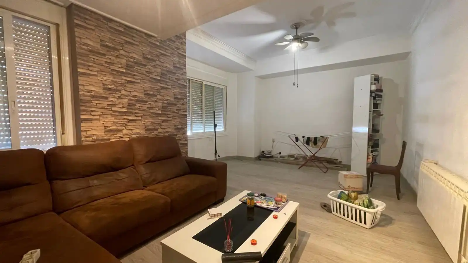 Appartamento con terrazza in vendita a MANUEL PEREIRA, imagen 8